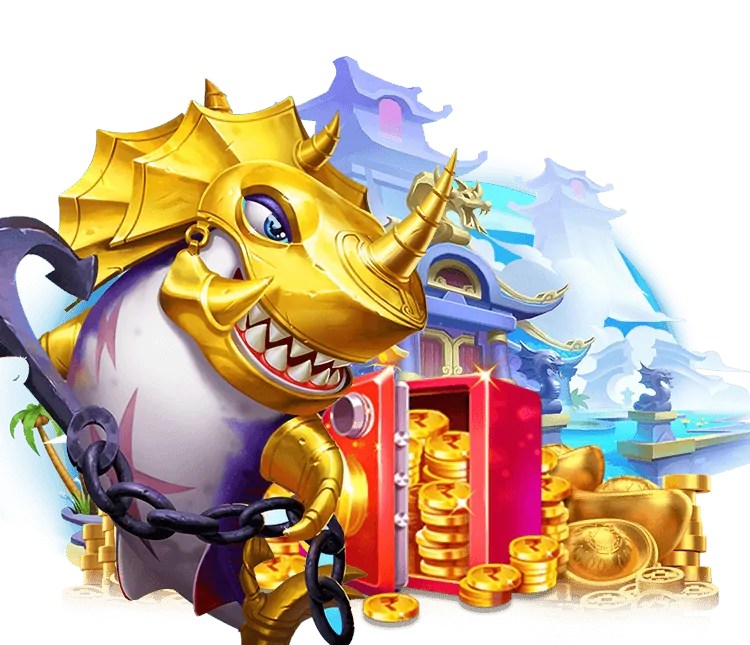 Cá cược thể thao sôi động tại tipclub casino
