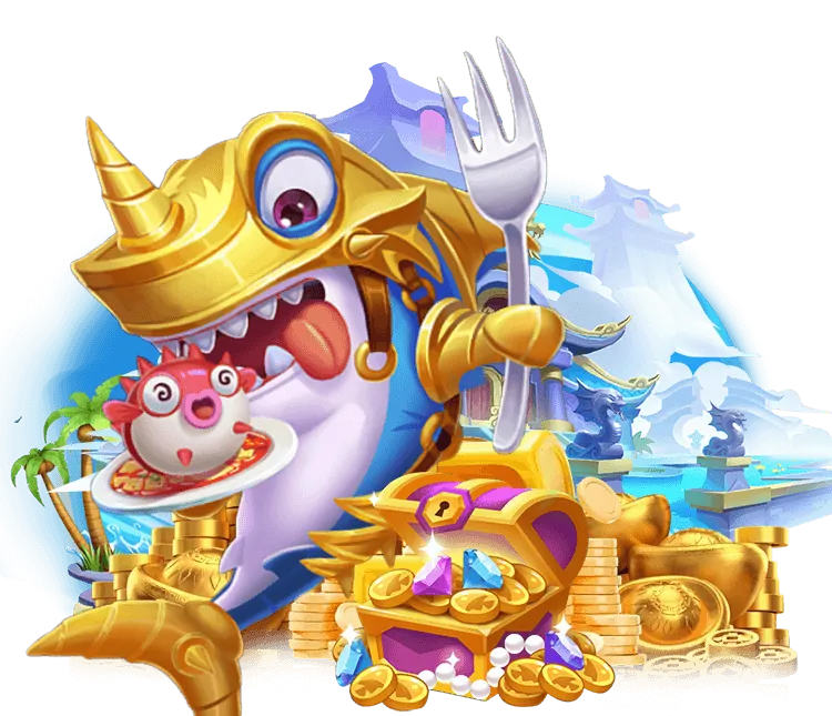 Các công cụ hỗ trợ cờ bạc có trách nhiệm của tipclub casino