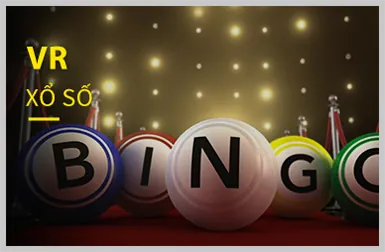 Nạp tiền an toàn tại tipclub casino