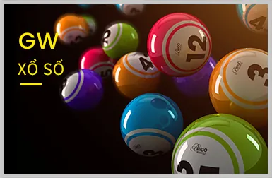 Trải nghiệm casino trực tuyến tại tipclub casino