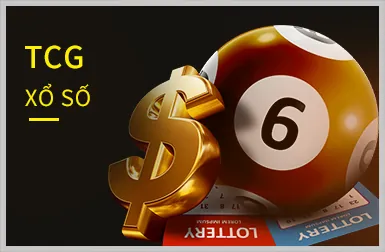 Kho game slot nổ hũ khổng lồ tại tipclub casino