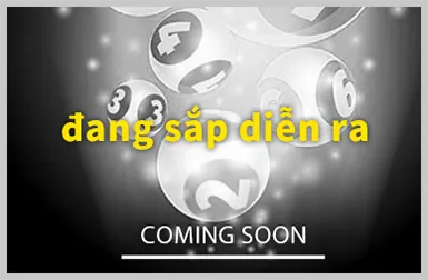 Trải nghiệm cá cược di động
