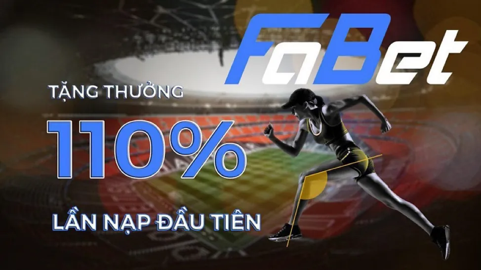 Hướng dẫn đăng ký tài khoản tipclub casino