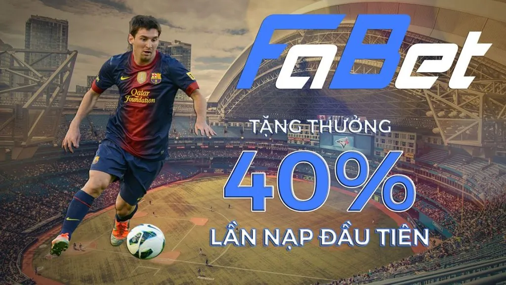 Hướng dẫn cho người mới bắt đầu tại tipclub casino