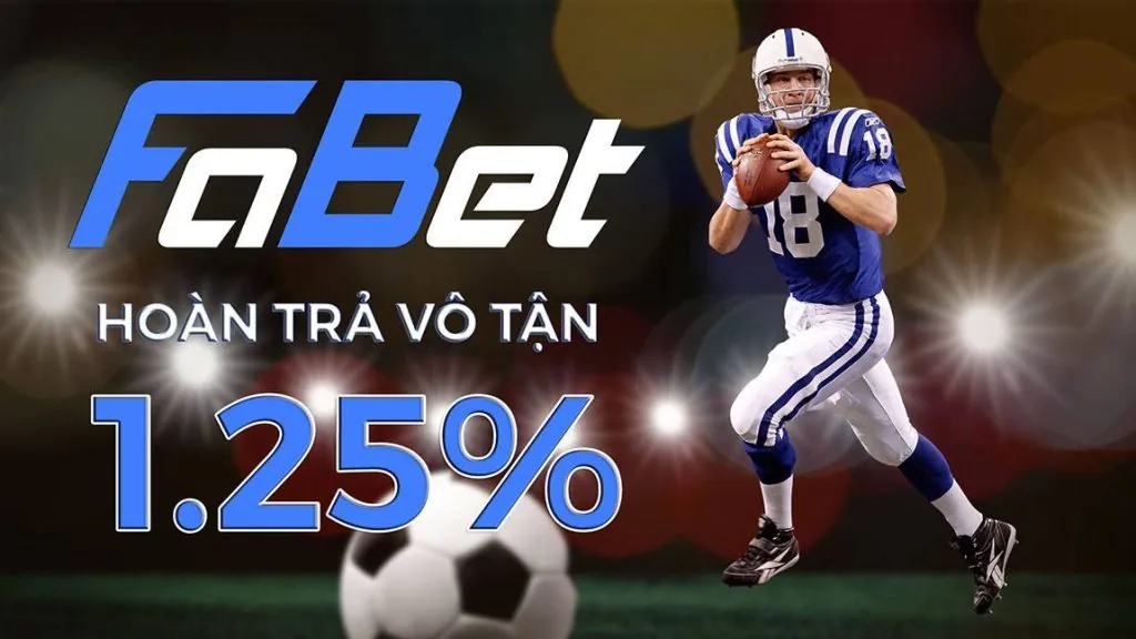 Sòng bạc trực tiếp tipclub casino