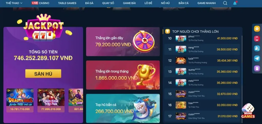 Mẹo hữu ích cho người chơi mới tại Tipclub Casino