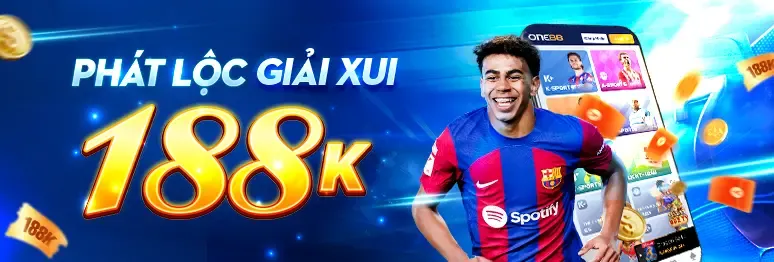 Mẹo cá cược hiệu quả tại tipclub casino
