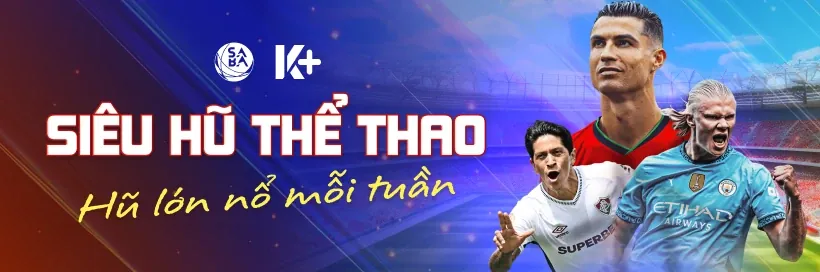 Hoàn trả đá gà hàng ngày