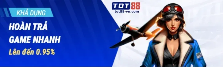 Cá cược thể thao tipclub casino