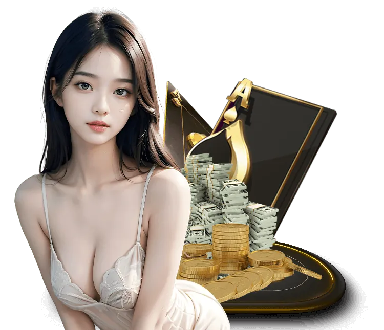 Bắn Cá Đa Người Chơi tipclub casino
