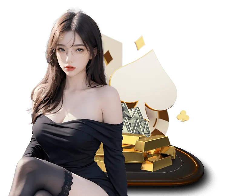Thưởng nạp lại tipclub casino