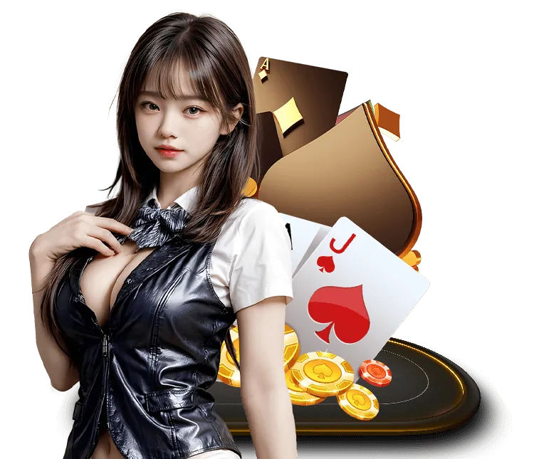 Bảo Mật tipclub casino