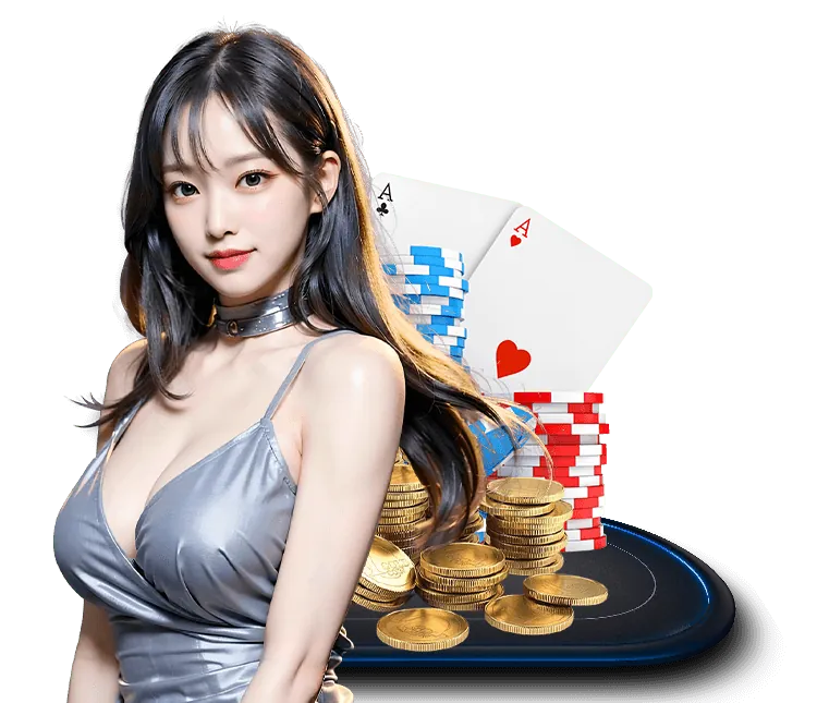 Cá Cược An Toàn và Chơi Có Trách Nhiệm