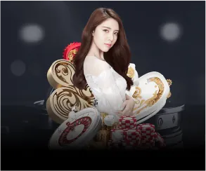 Quy định giao dịch nạp rút tiền tại tipclub casino