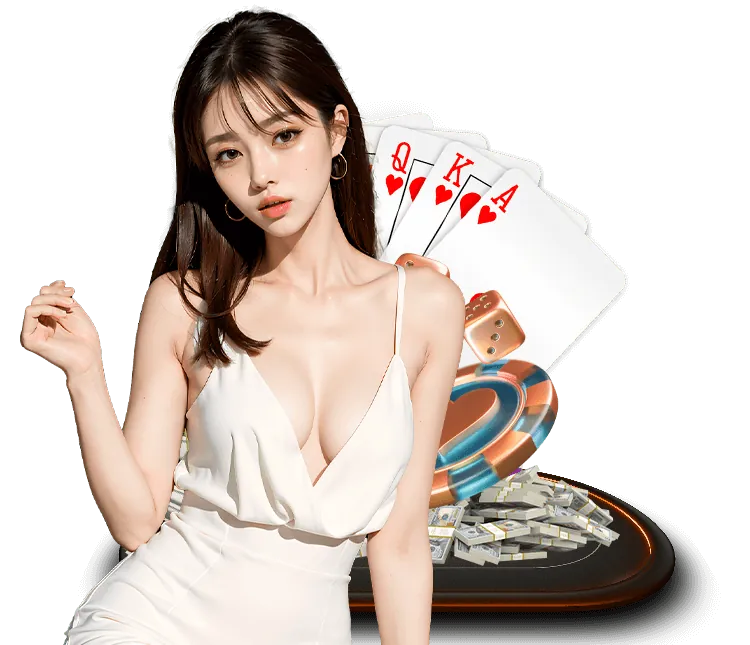 Hoàn trả không giới hạn tipclub casino