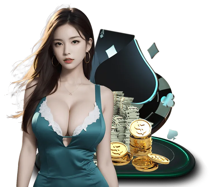 Bắn Cá Truyền Thống tipclub casino