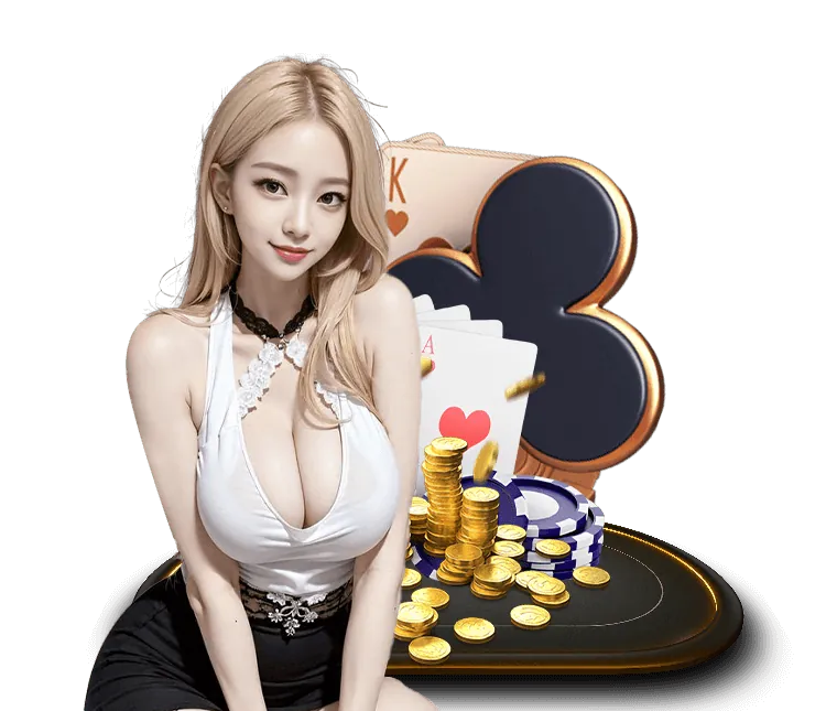 Vòng quay miễn phí tipclub casino