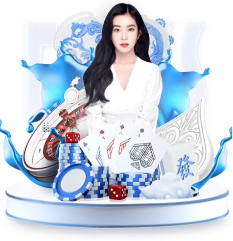 Hỗ trợ khách hàng và Câu hỏi thường gặp về chương trình VIP tipclub casino