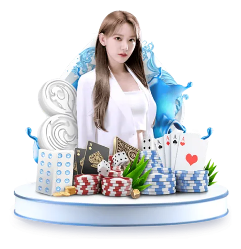 Sòng bạc Trực Tiếp tipclub casino