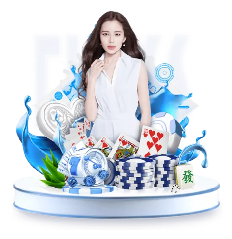 Cá Cược Thể Thao tipclub casino