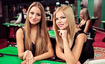Tin tức mới nhất về ngành iGaming và tipclub casino