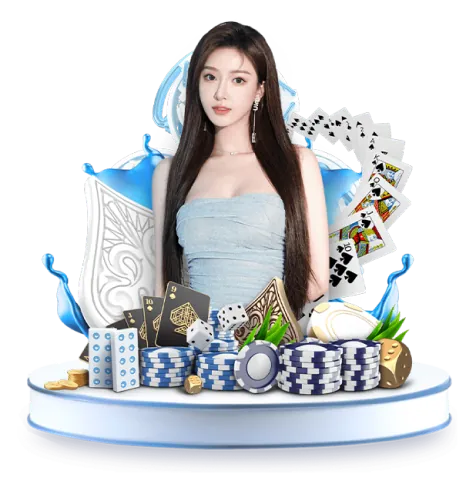 Quản lý vốn cược