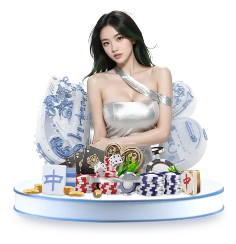 Phân tích gà chiến