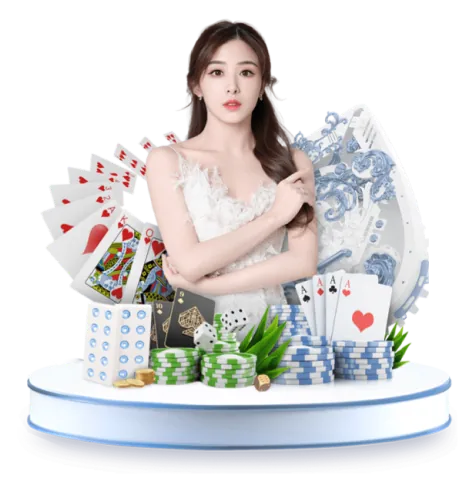 Bảo mật thanh toán tipclub casino