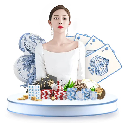 Game Bắn Cá tipclub casino